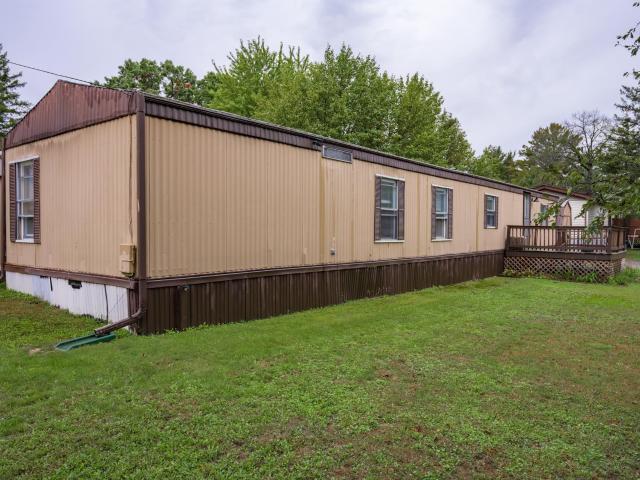 House for sale in Lake Delton, Sauk County