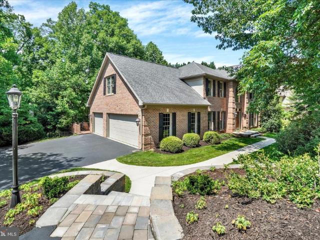House for sale in Pennsylvania