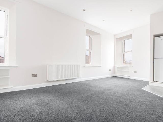 Apartment for rent in Gilmerton, Scotland
