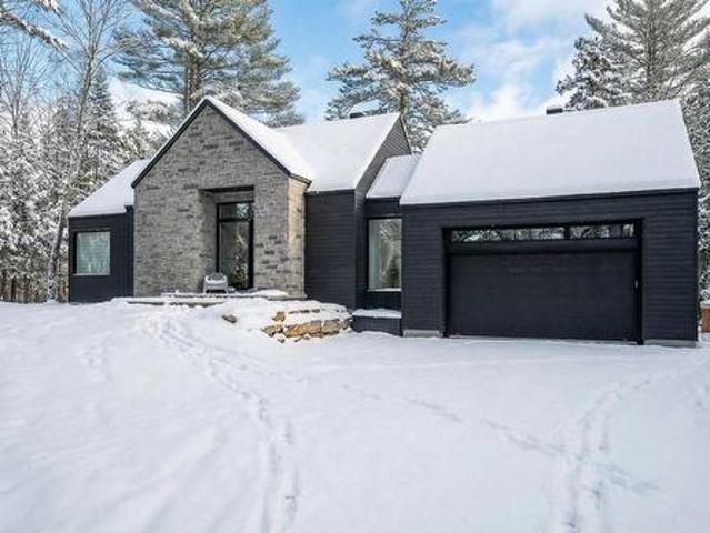 Property for sale in Laurentides, Quebec