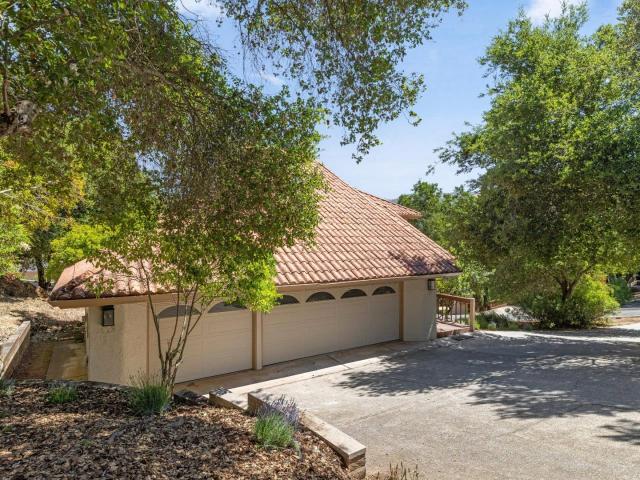 House for sale in Morgan Hill, California