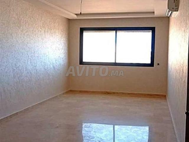 Appartement location à Centre Ville