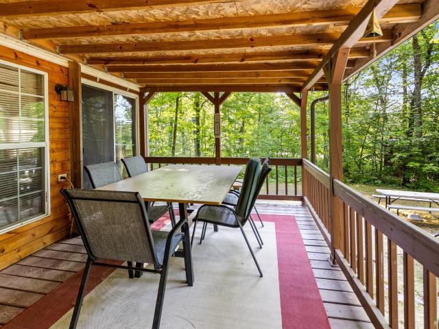 Land for sale in Minnesota