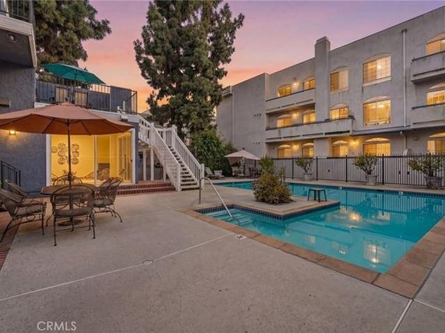 Condo for sale in Encino Neighborhood Council District, Canoga Park