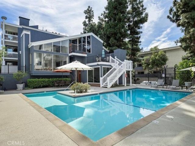 Condo for sale in Encino Neighborhood Council District, Los Angeles