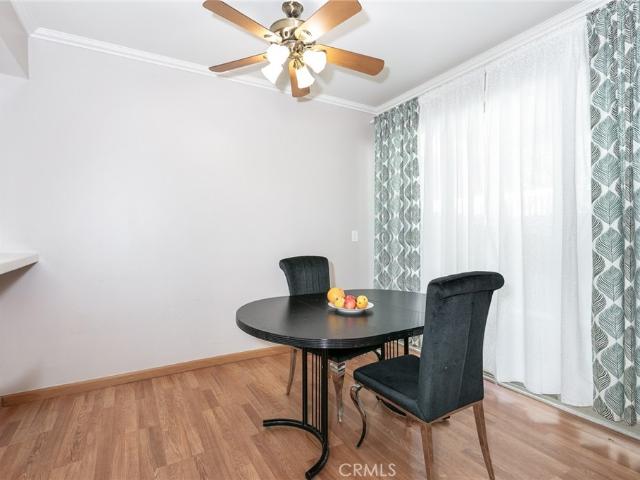 Condo for sale in Encino, Encino Neighborhood Council District