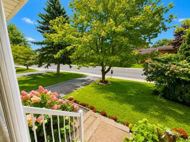 House for sale in Pierrefonds-Roxboro, Montréal