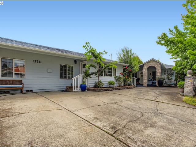 House for sale in Portland