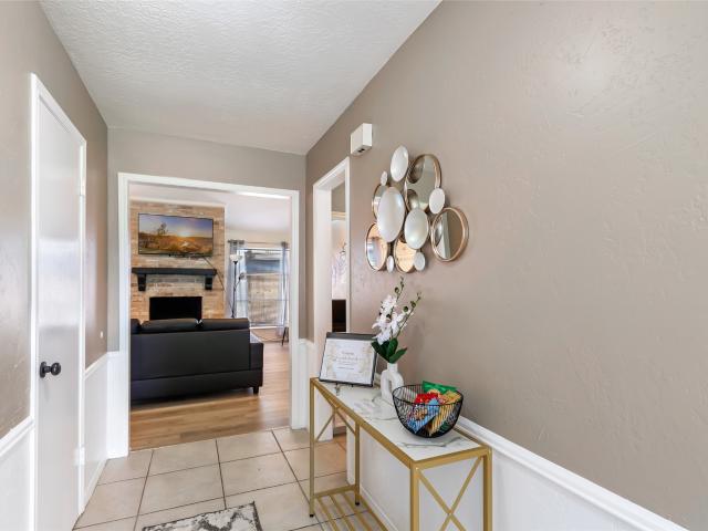 House for sale in Harris, Texas