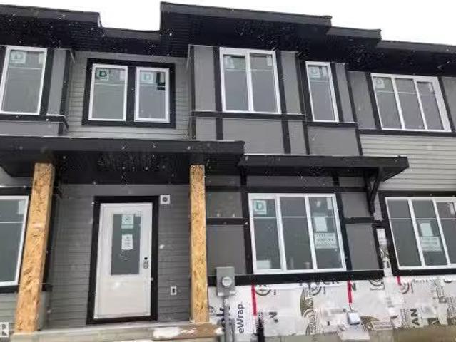 House for sale in Wedgewood, Alberta