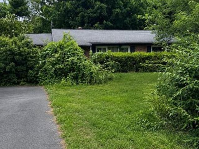 House for sale in Hagerstown, Washington County