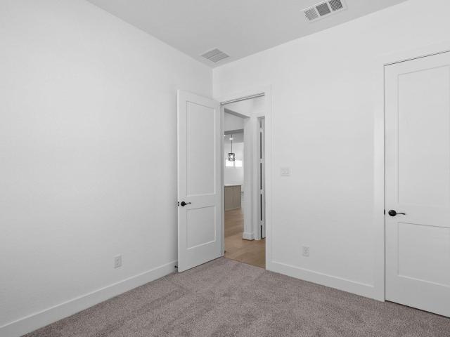 House for sale in Manor, Texas