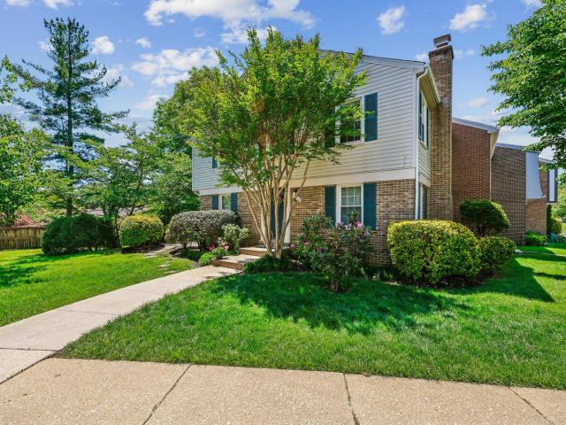 Condo for sale in Olney, Maryland
