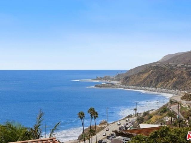 House for sale in Canoga Park, California
