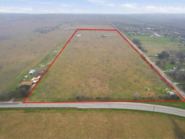 Ranch for sale in Needville, Texas