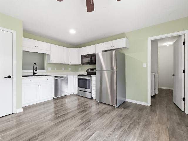 House for sale in Westfield, Indiana