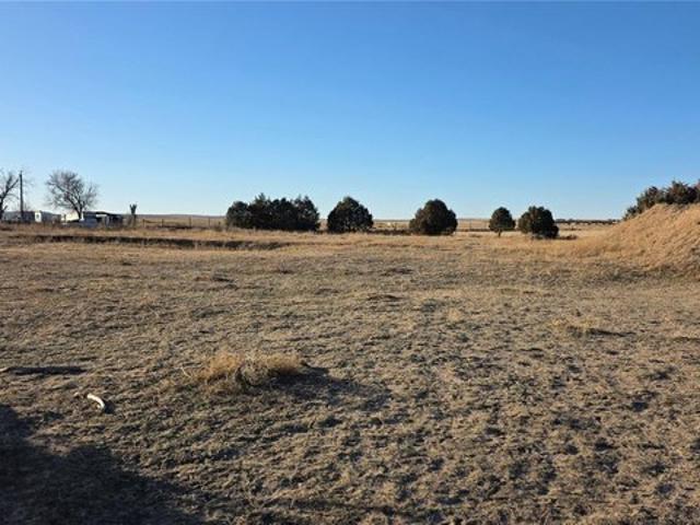 Land for sale in Julesburg, Colorado