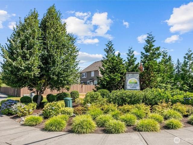 House for sale in Granite Falls, Washington