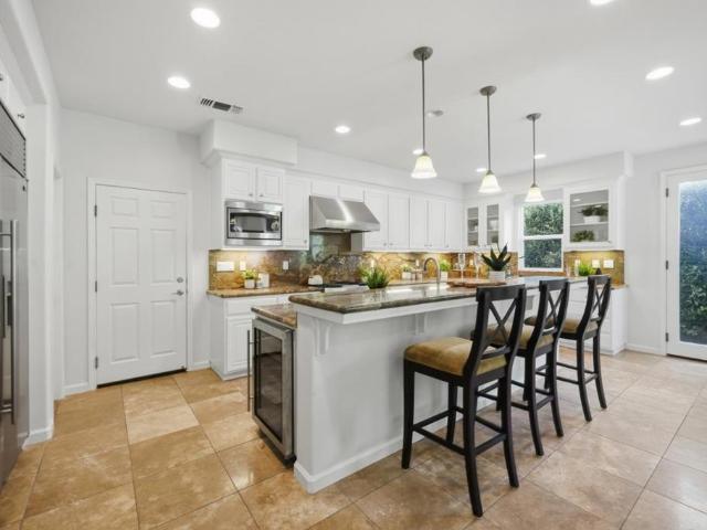 House for sale in Morgan Hill, California