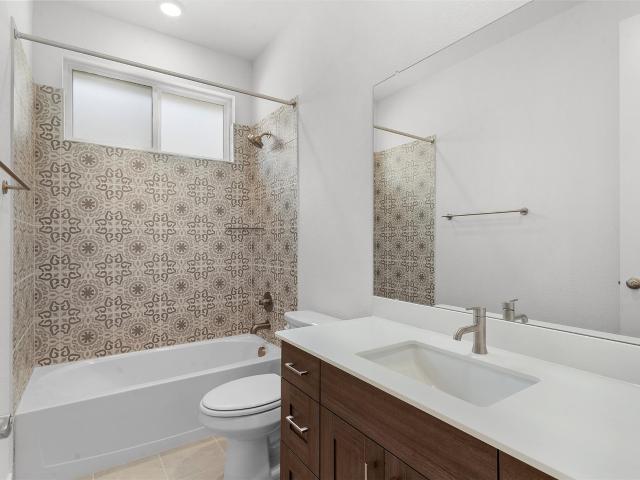 House for sale in Manor, Texas
