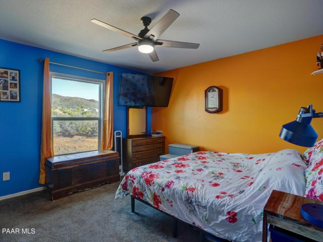 Property for sale in Dewey, Arizona