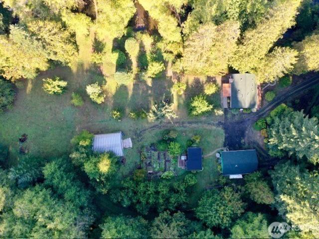 House for sale in Allyn, Washington