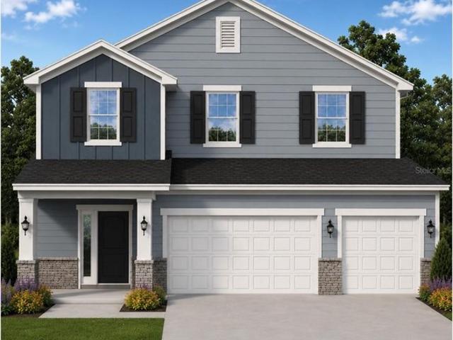 House for sale in Alachua, Florida