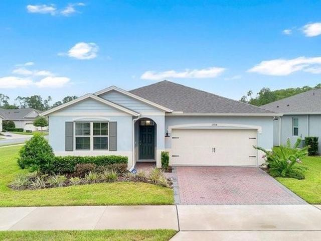 House for sale in Clermont, Florida