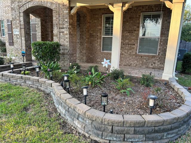 House for sale in Harris, Texas