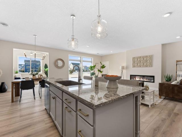 House for sale in Lakeville, Minnesota