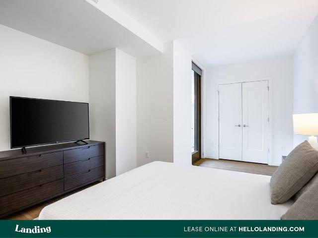 Apartment for rent in Virginia