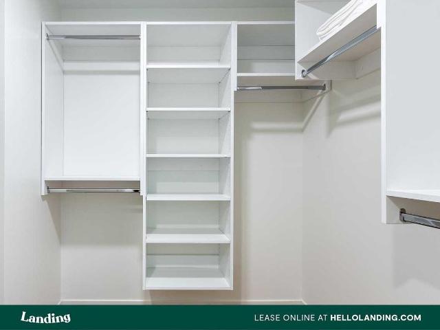 Apartment for rent in Virginia