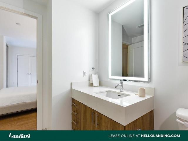 Apartment for rent in Virginia