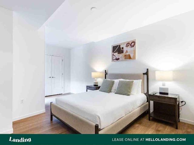 Apartment for rent in Virginia