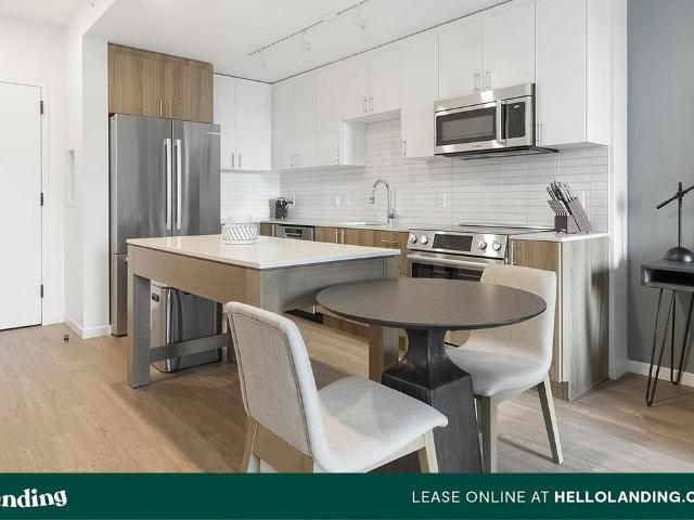 Apartment for rent in Virginia