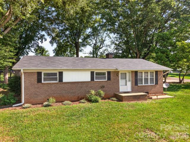 House for sale in Catawba, North Carolina