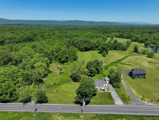 Land for sale in Modena, New York