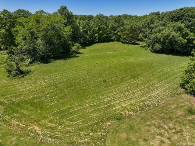 Land for sale in Modena, New York