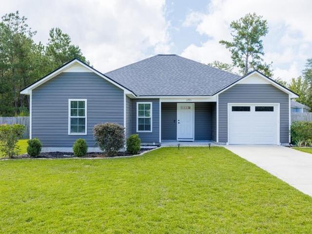 House for sale in Lowndes, Georgia