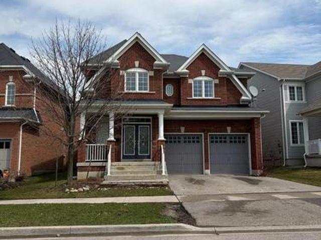 House for sale in Durham, Ontario