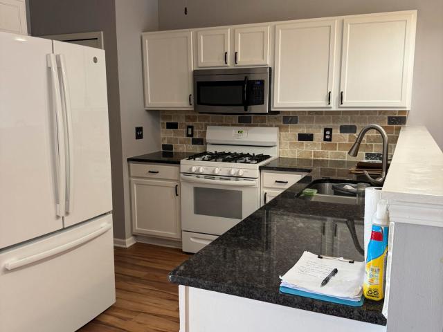 Townhouse for sale in Rockwell, Dyer