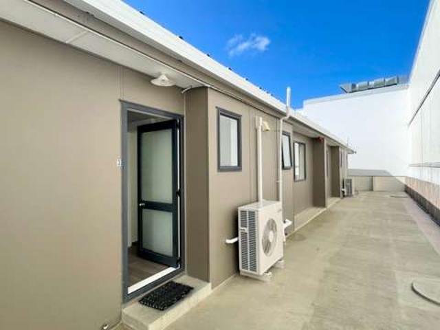 Apartment for rent in Whangaparaoa, Oroua County
