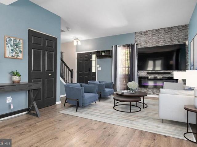 House for sale in Harmans, Maryland