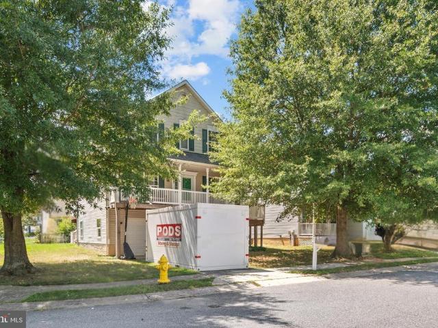 House for sale in Harmans, Maryland