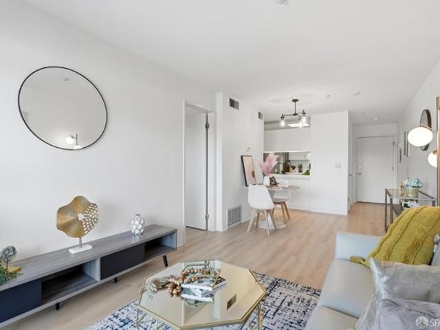 Condo for sale in Concord, Contra Costa County