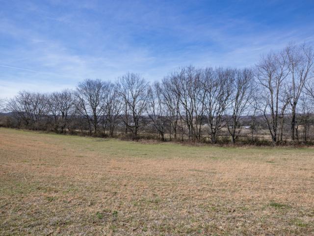 Farm for sale in Tennessee
