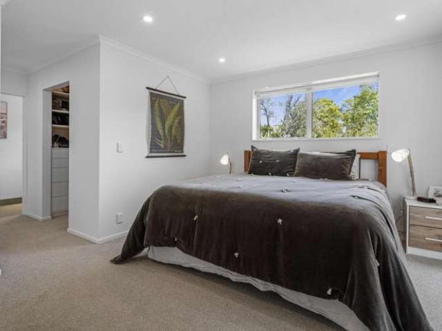 Property for sale in Cust, Canterbury