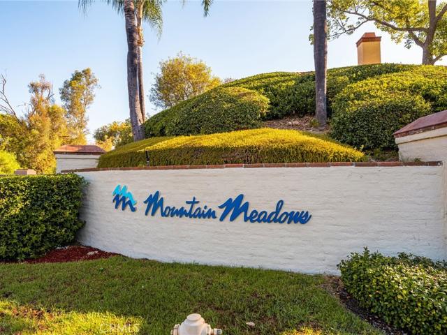 House for sale in Pomona, California