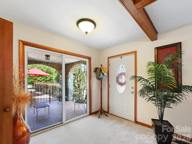 House for sale in Drexel, North Carolina