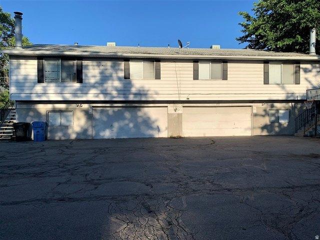 House for sale in Utah